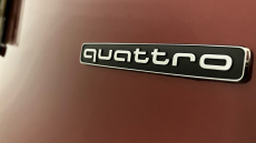 Audi Q5 2.0 TDI Quattro Sport 5dr S Tronic Diesel Estate